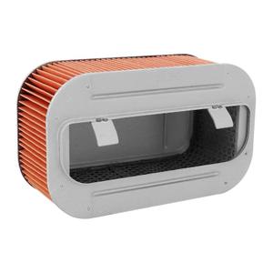 product/h/i/hiflofiltro_136772_0.jpg