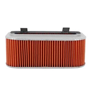 product/h/i/hiflofiltro_136772_1.jpg