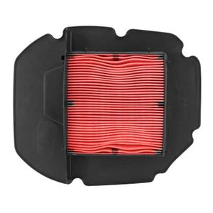 product/h/i/hiflofiltro_136773_2.jpg