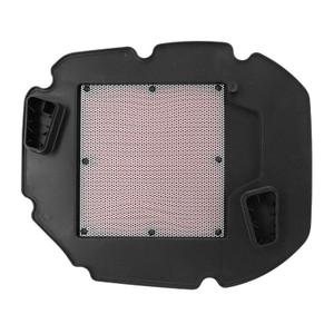 product/h/i/hiflofiltro_136773_3.jpg