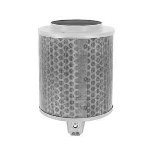 product/h/i/hiflofiltro_136779_1.jpg