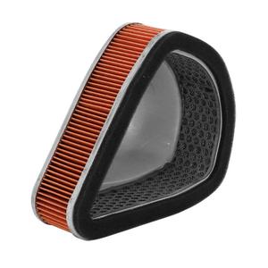 product/h/i/hiflofiltro_136782_0.jpg