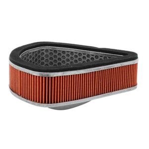 product/h/i/hiflofiltro_136782_1.jpg