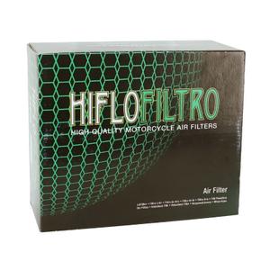 product/h/i/hiflofiltro_136782_3.jpg