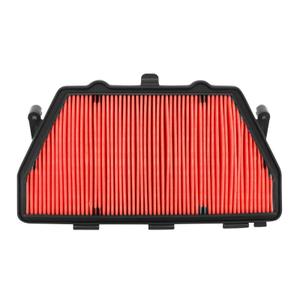 product/h/i/hiflofiltro_136785_1.jpg