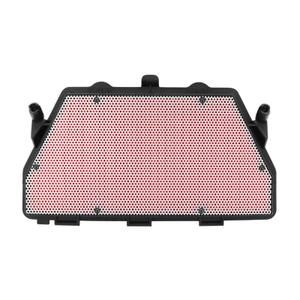 product/h/i/hiflofiltro_136785_2.jpg