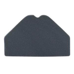 product/h/i/hiflofiltro_136807_3.jpg