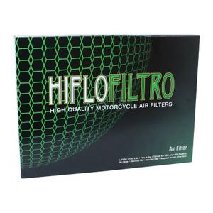 product/h/i/hiflofiltro_136807_4.jpg