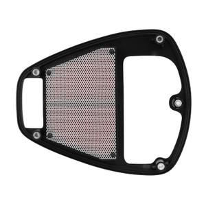product/h/i/hiflofiltro_136812_3.jpg
