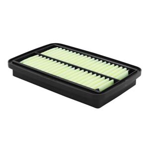 product/h/i/hiflofiltro_136825_1.jpg