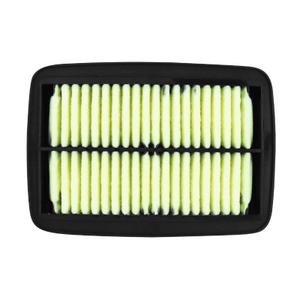 product/h/i/hiflofiltro_136825_2.jpg