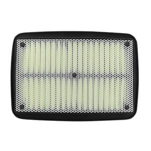 product/h/i/hiflofiltro_136825_3.jpg