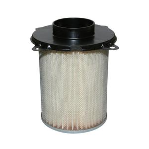 136827-filtre-a-air-hiflofiltro-suzuki-800-vz-marauder-1997-2004-blanc-noir-tu