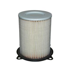 product/h/i/hiflofiltro_136827_2.jpg