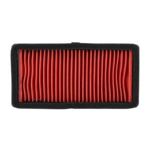 product/h/i/hiflofiltro_136843_0.jpg