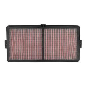 product/h/i/hiflofiltro_136843_1.jpg