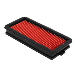 product/h/i/hiflofiltro_136843_2.jpg