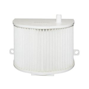 product/h/i/hiflofiltro_136848.jpg