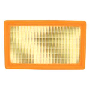 product/h/i/hiflofiltro_136874_2.jpg
