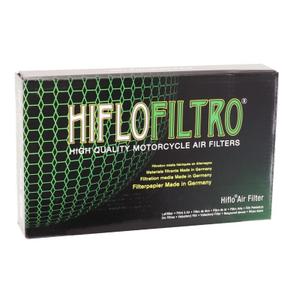 product/h/i/hiflofiltro_136874_3.jpg