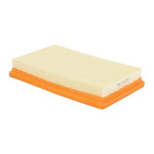 136874-filtre-a-air-hiflofiltro-moto-guzzi-940-bellagio-2007-plus-1100-breva-2004-plus-1100-v11-1998-plus-1000-v10-1997-2001-1100-california-1994-2008-orange-tu