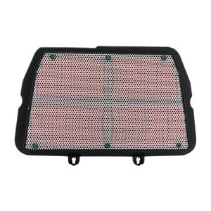 product/h/i/hiflofiltro_136875_2.jpg