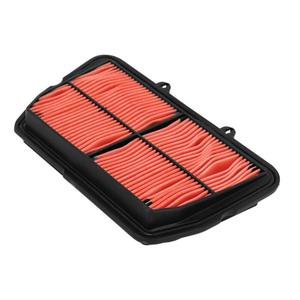 product/h/i/hiflofiltro_136875_4.jpg