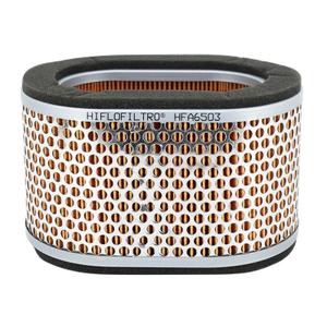 136877-filtre-a-air-hiflofiltro-triumph-955-daytona-2002-2006-955-sprint-2002-2004-955-speed-triple-2002-2004-orange-gris-tu