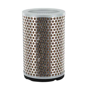 product/h/i/hiflofiltro_136878_3.jpg