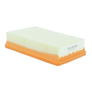 product/h/i/hiflofiltro_136880_1.jpg