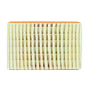 product/h/i/hiflofiltro_136880_2.jpg