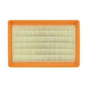 product/h/i/hiflofiltro_136880_3.jpg