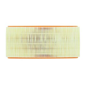 product/h/i/hiflofiltro_136881_1.jpg