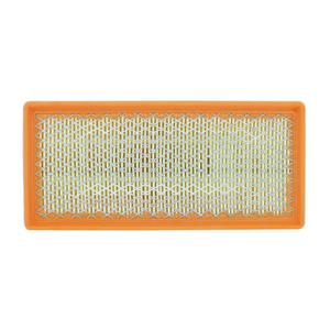 product/h/i/hiflofiltro_136881_2.jpg