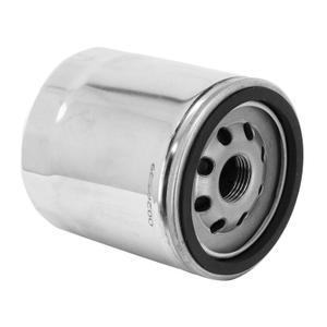 141480-filtre-a-huile-hiflofiltro-harley-davidson-883-sportster-1200-sportster-1584-softail-1690-electra-glide-hf170c-chrome-76x92-mm