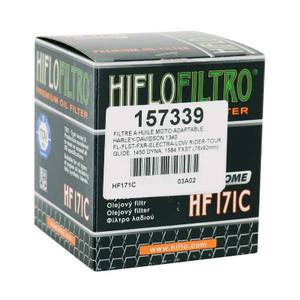 product/h/i/hiflofiltro_141480_2.jpg