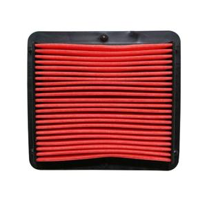 152235-filtre-a-air-hiflofiltro-yamaha-530-tmax-2017-plus-2019-rouge-noir-tu