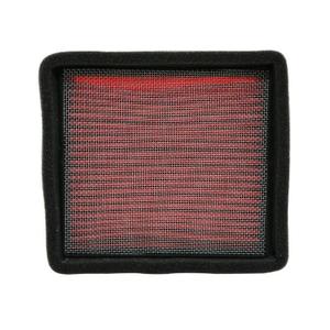 product/h/i/hiflofiltro_152235_2.jpg
