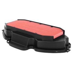 product/h/i/hiflofiltro_154939_1.jpg