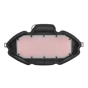 product/h/i/hiflofiltro_154939_3.jpg