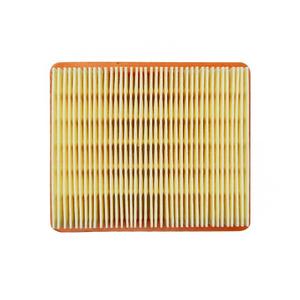 product/h/i/hiflofiltro_154951_2.jpg