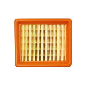 product/h/i/hiflofiltro_154951_3.jpg