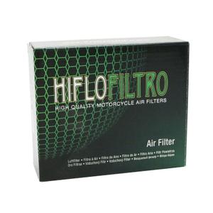 product/h/i/hiflofiltro_154951_4.jpg