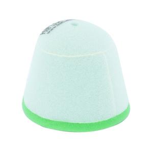 product/h/i/hiflofiltro_154953_1.jpg