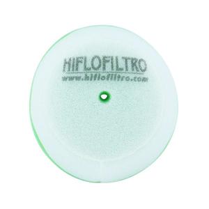 product/h/i/hiflofiltro_154953_2.jpg