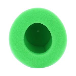 product/h/i/hiflofiltro_154953_3.jpg