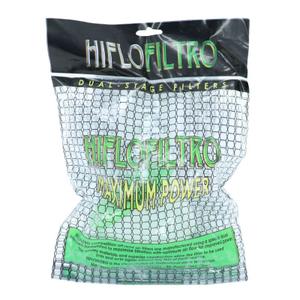 product/h/i/hiflofiltro_154953_4.jpg