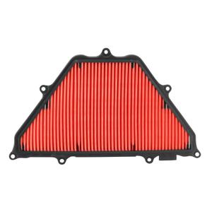 product/h/i/hiflofiltro_165377_1.jpg