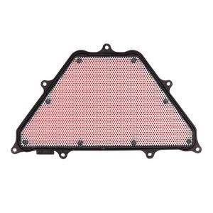 product/h/i/hiflofiltro_165377_2.jpg