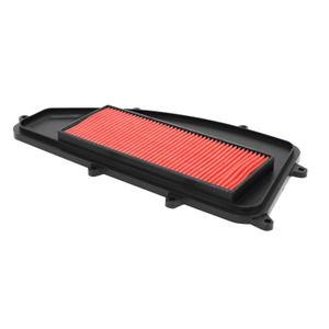 165392-filtre-a-air-hiflofiltro-kymco-300-xtown-2017-2018-hfa5015-noir-rouge-tu